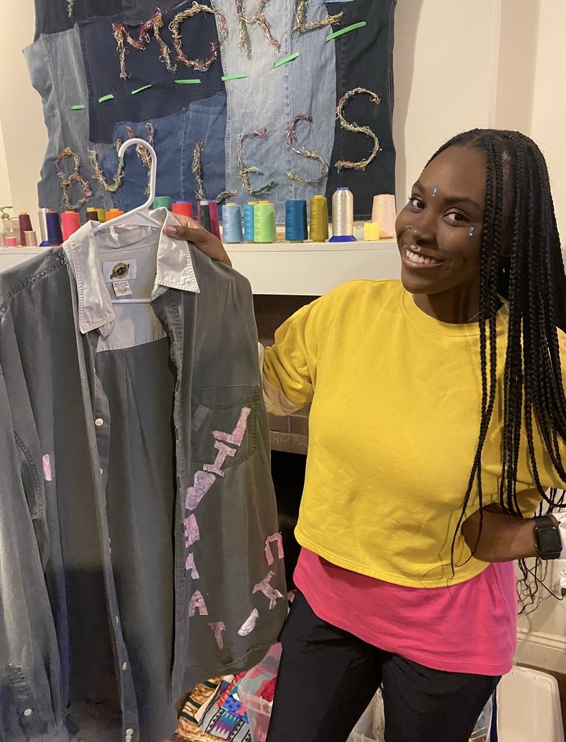 IMG_8820.jpeg (Copy)