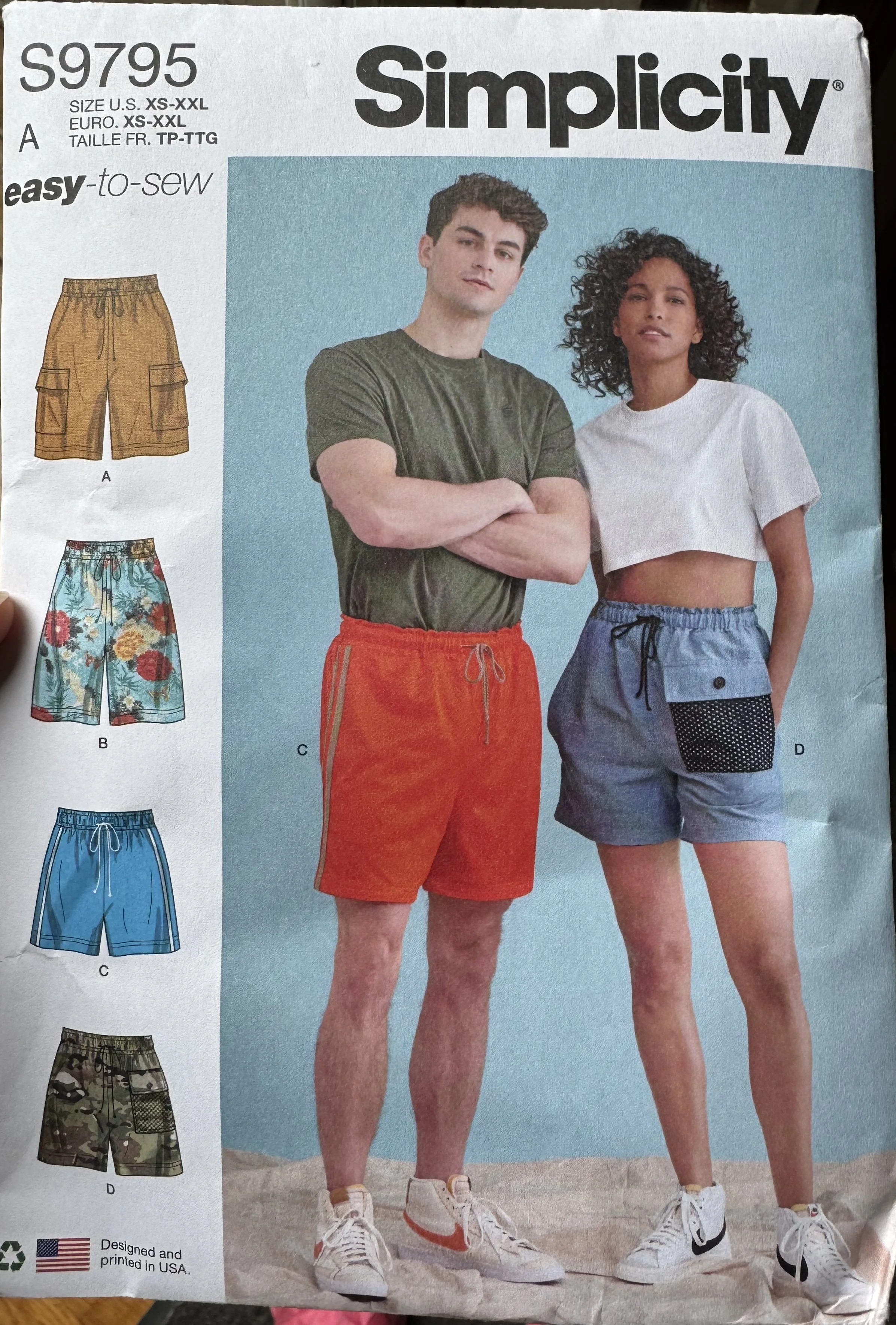 short pattern.jpeg