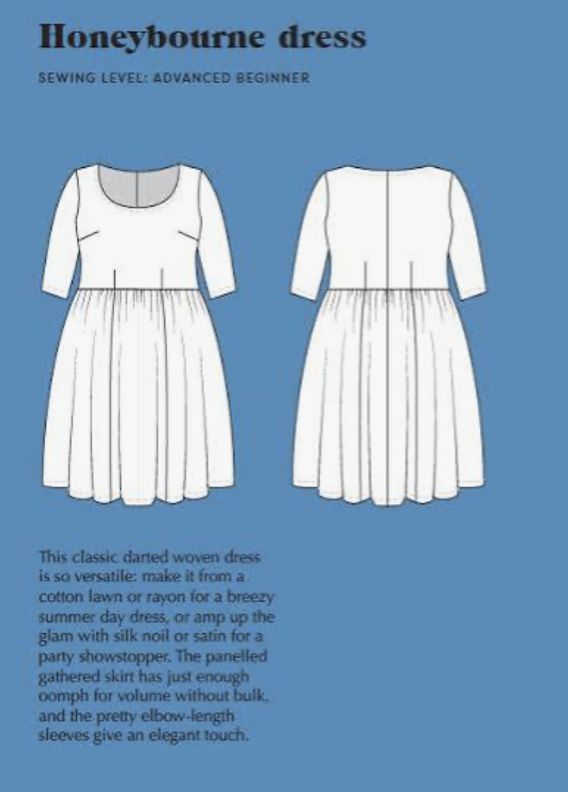 honeybourne dress sketch .png
