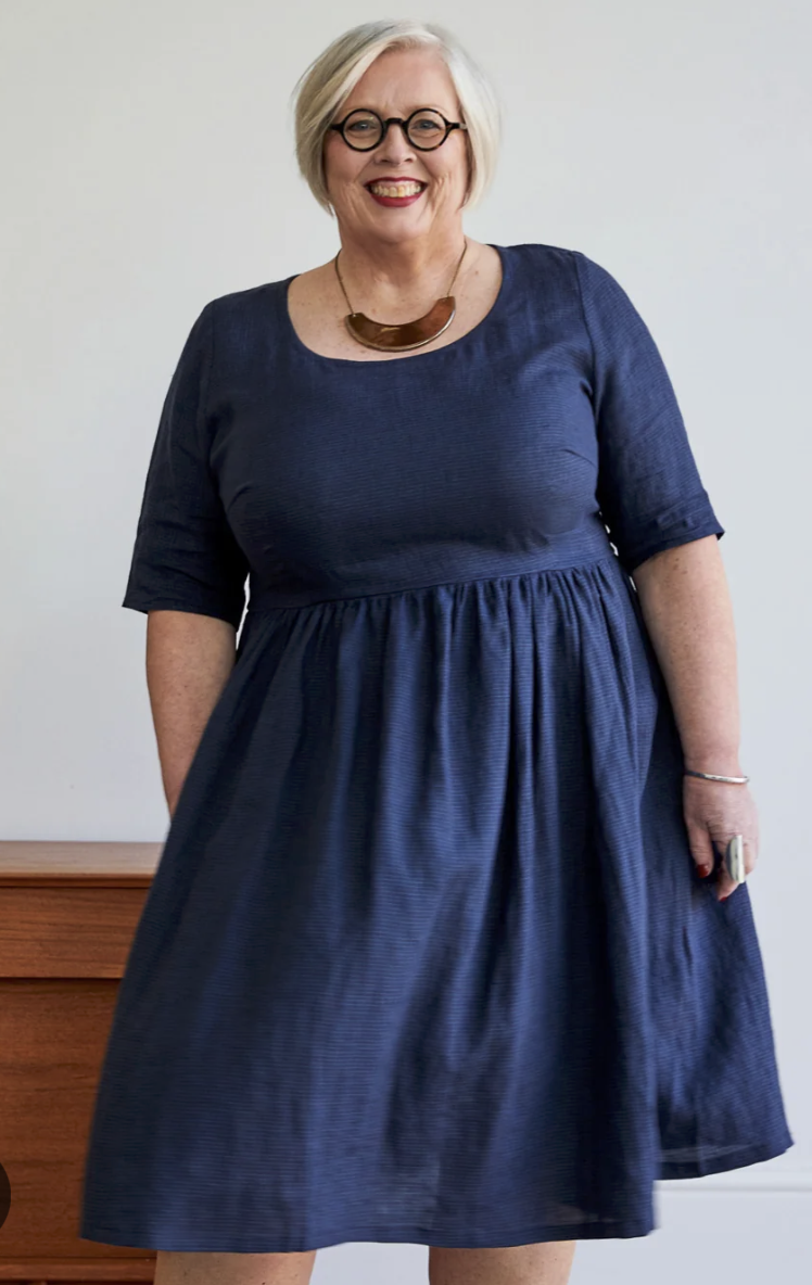 honeybourne dress 2.png