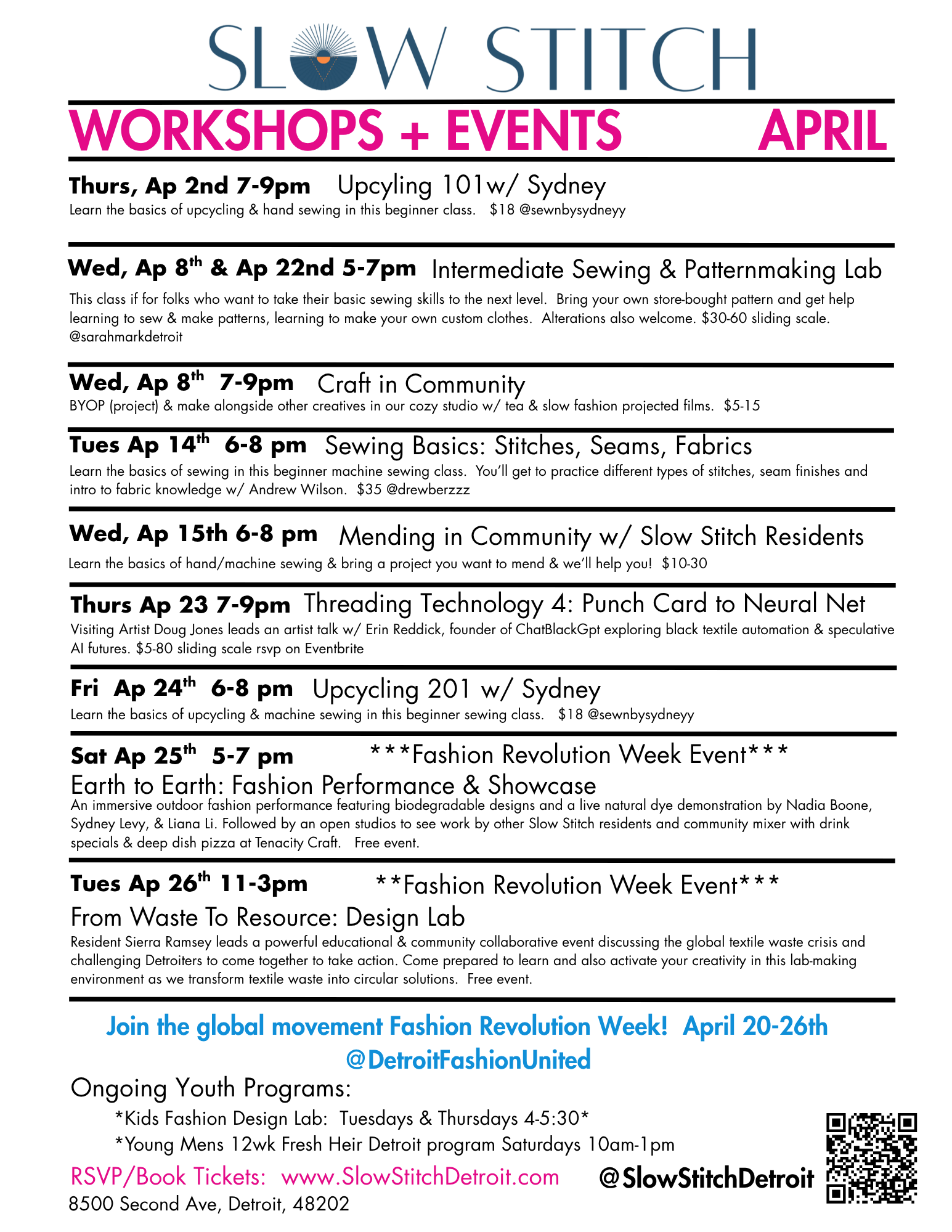 April workshops at SLOW STITCH.png