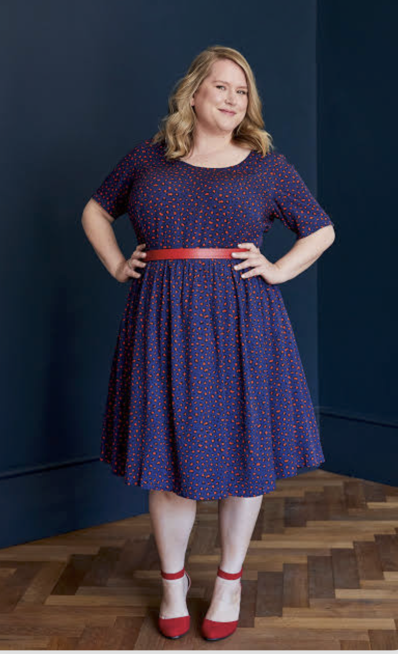 honeybourne dress 3 .png