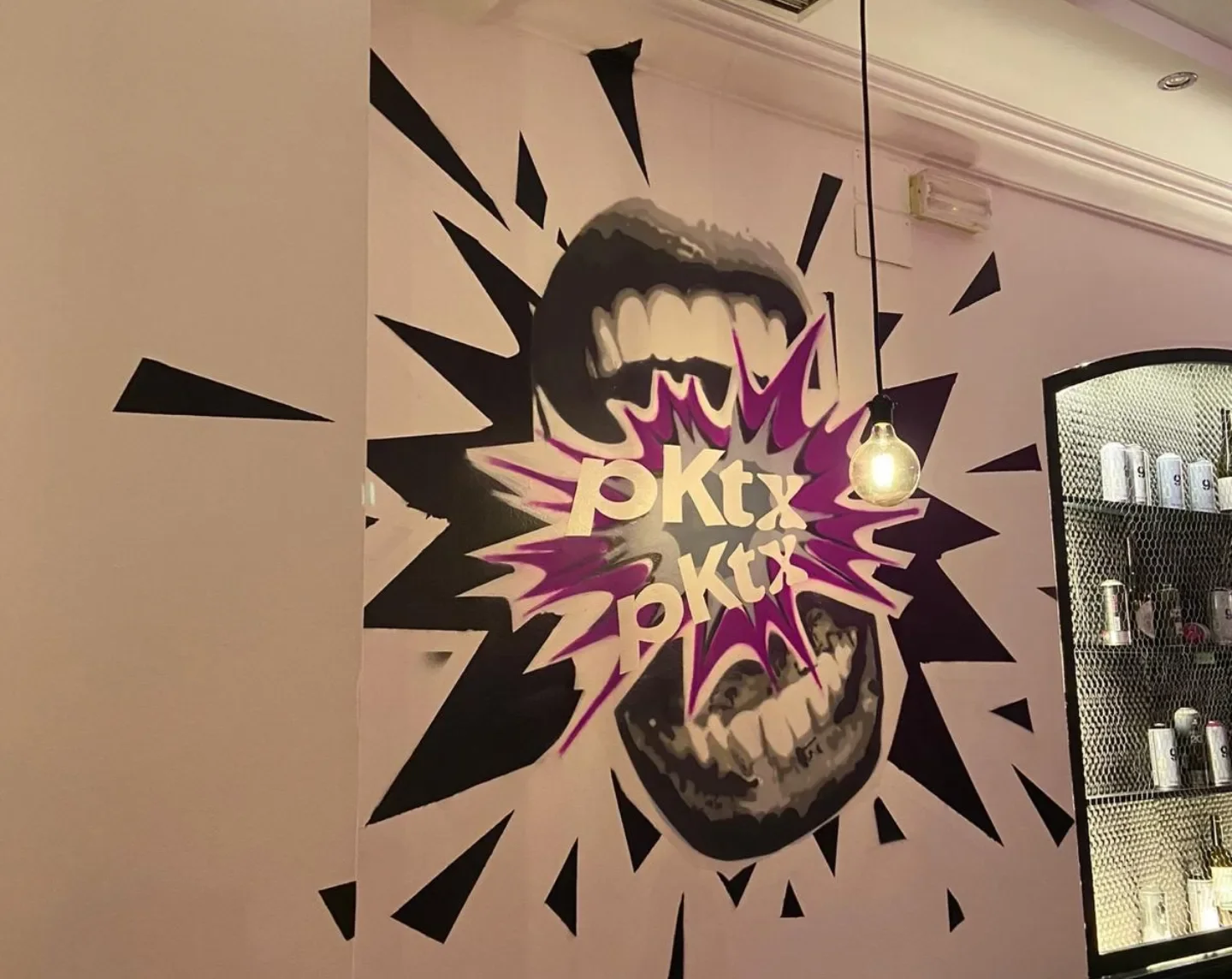 muralismo_bilbao_estudio_victoria (7).webp