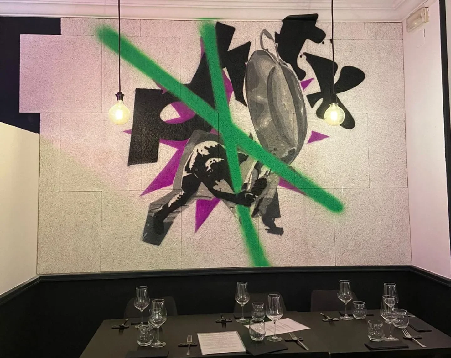 muralismo_bilbao_estudio_victoria (8).webp