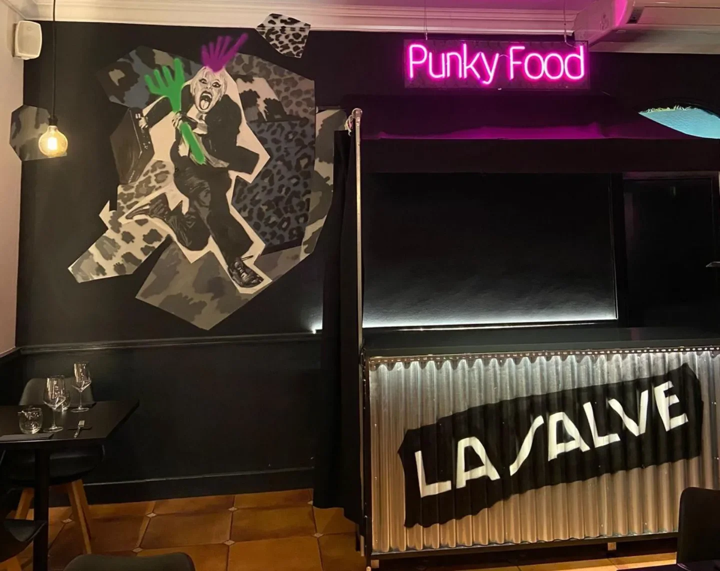 muralismo_bilbao_estudio_victoria (5).webp