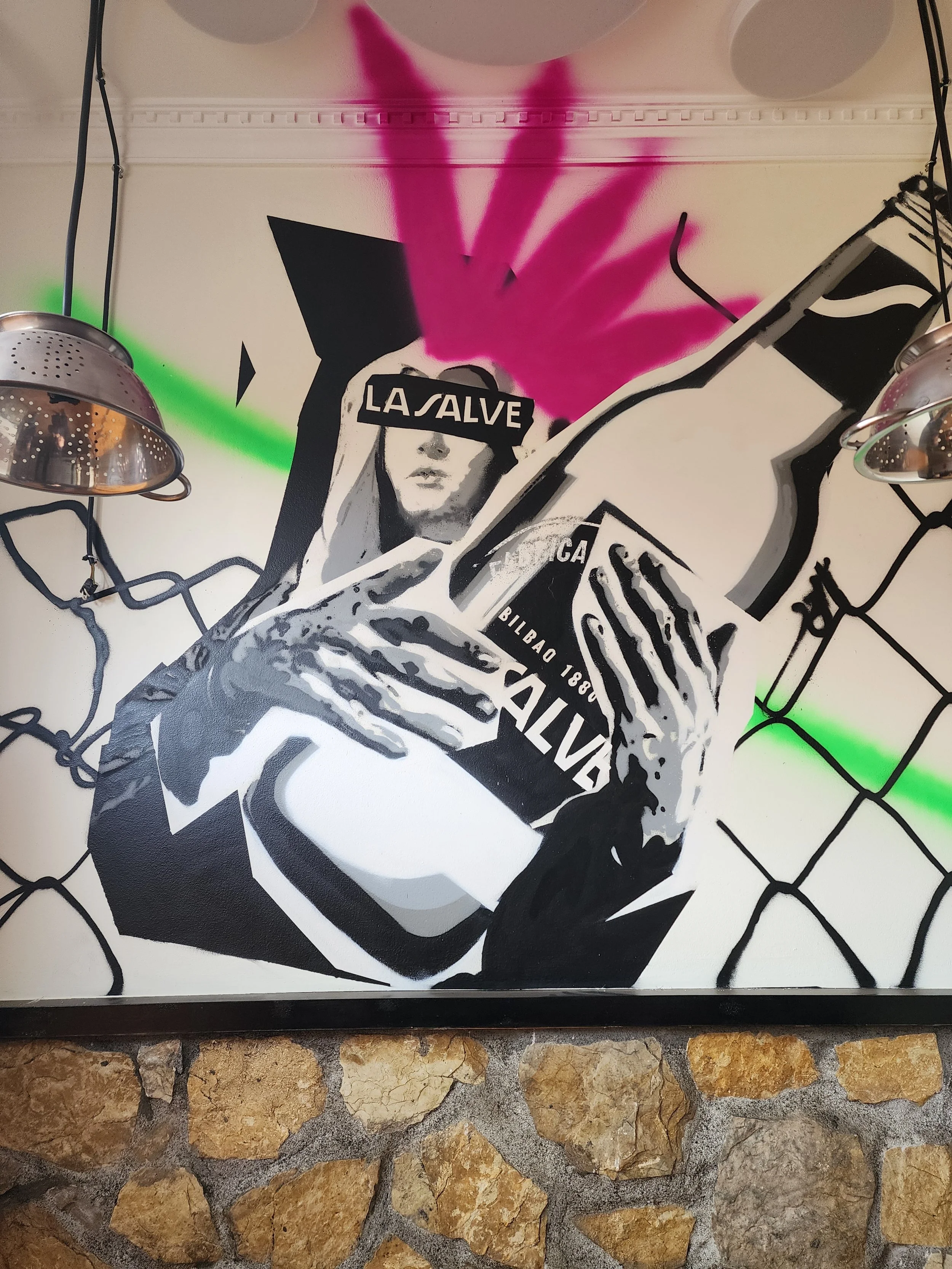 graffiti_bilbao_punkitxen (2).jpg