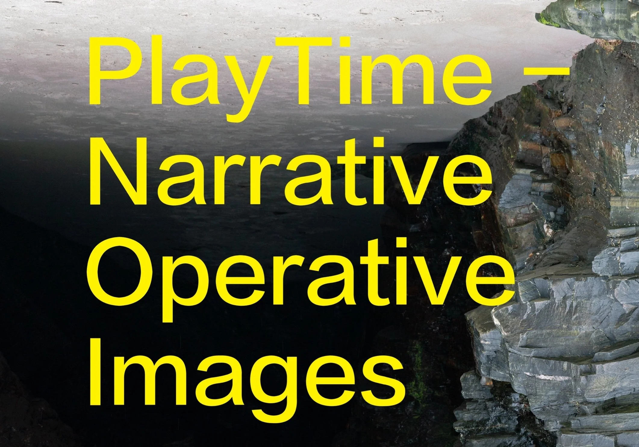 An image of The Float House