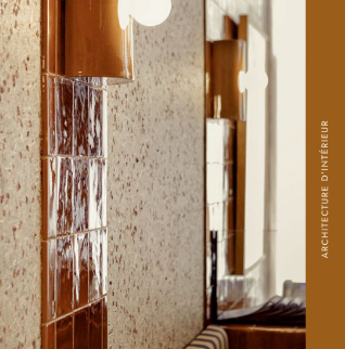 Inspiration décoration