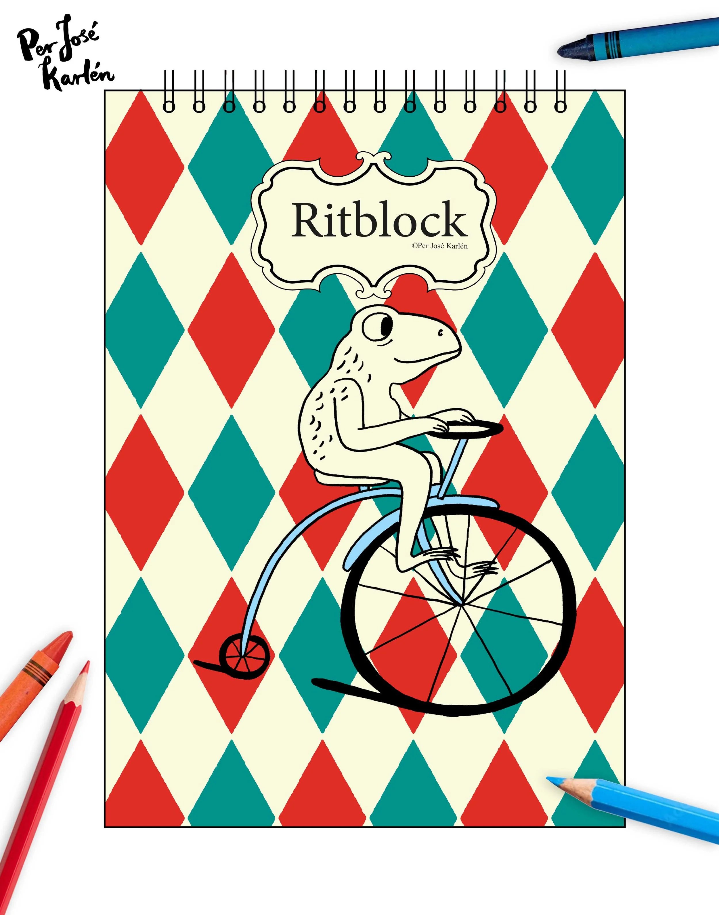 2block_a4.jpg