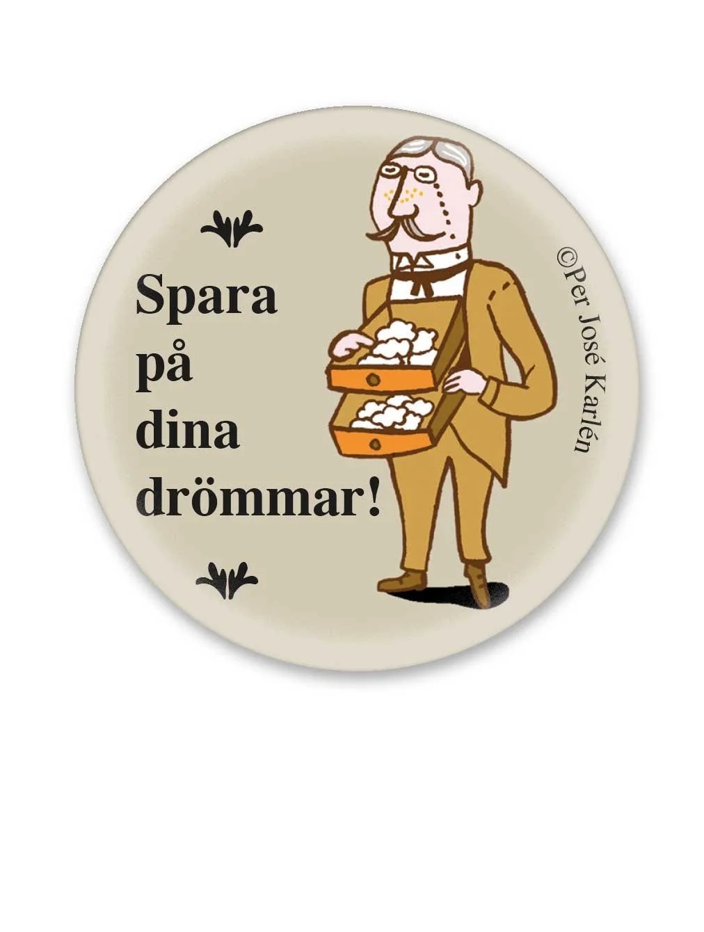 drömmar.jpg
