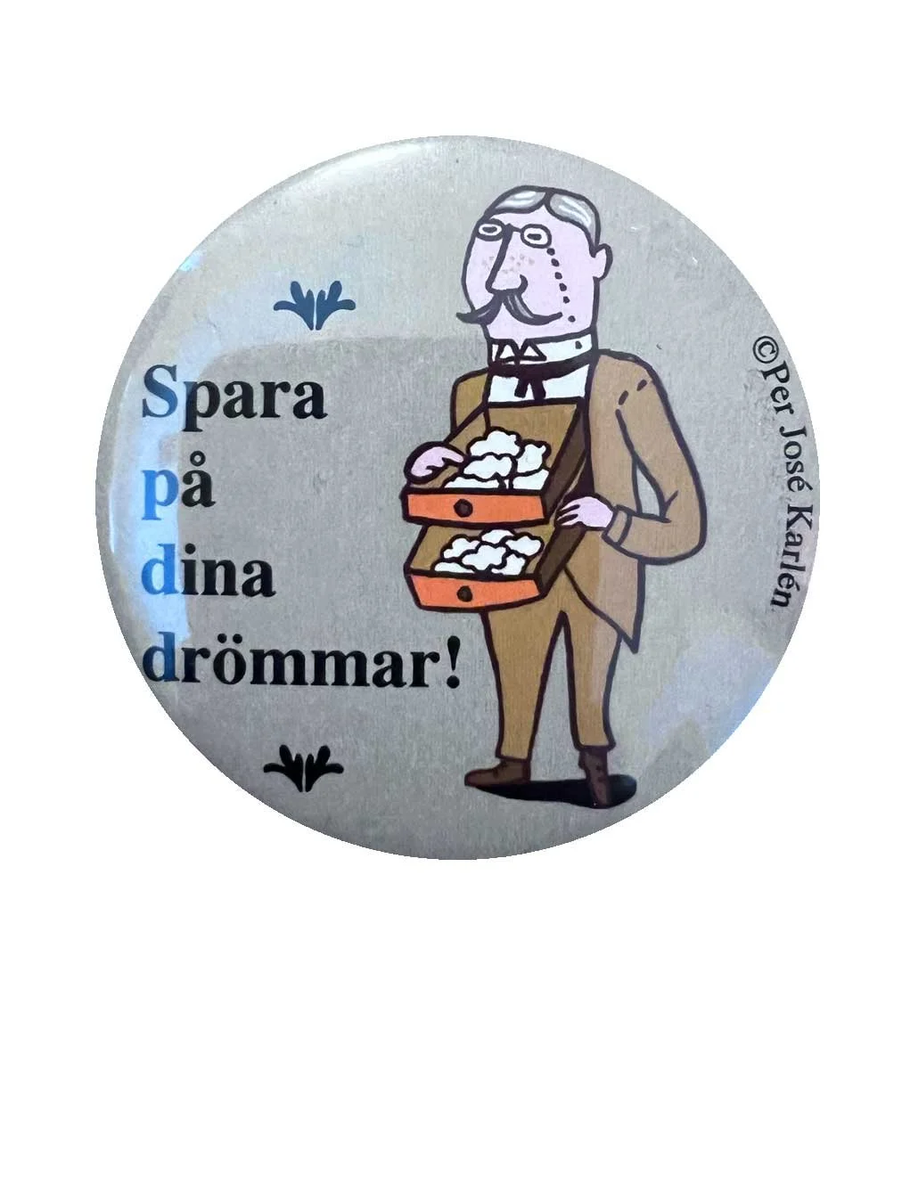 drommar.jpg