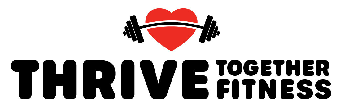 Thrive Together Fitness
