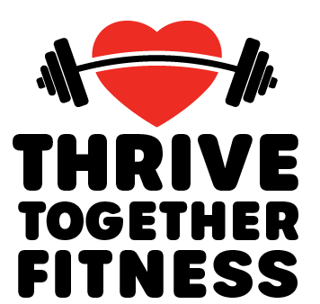 Thrive Together Fitness