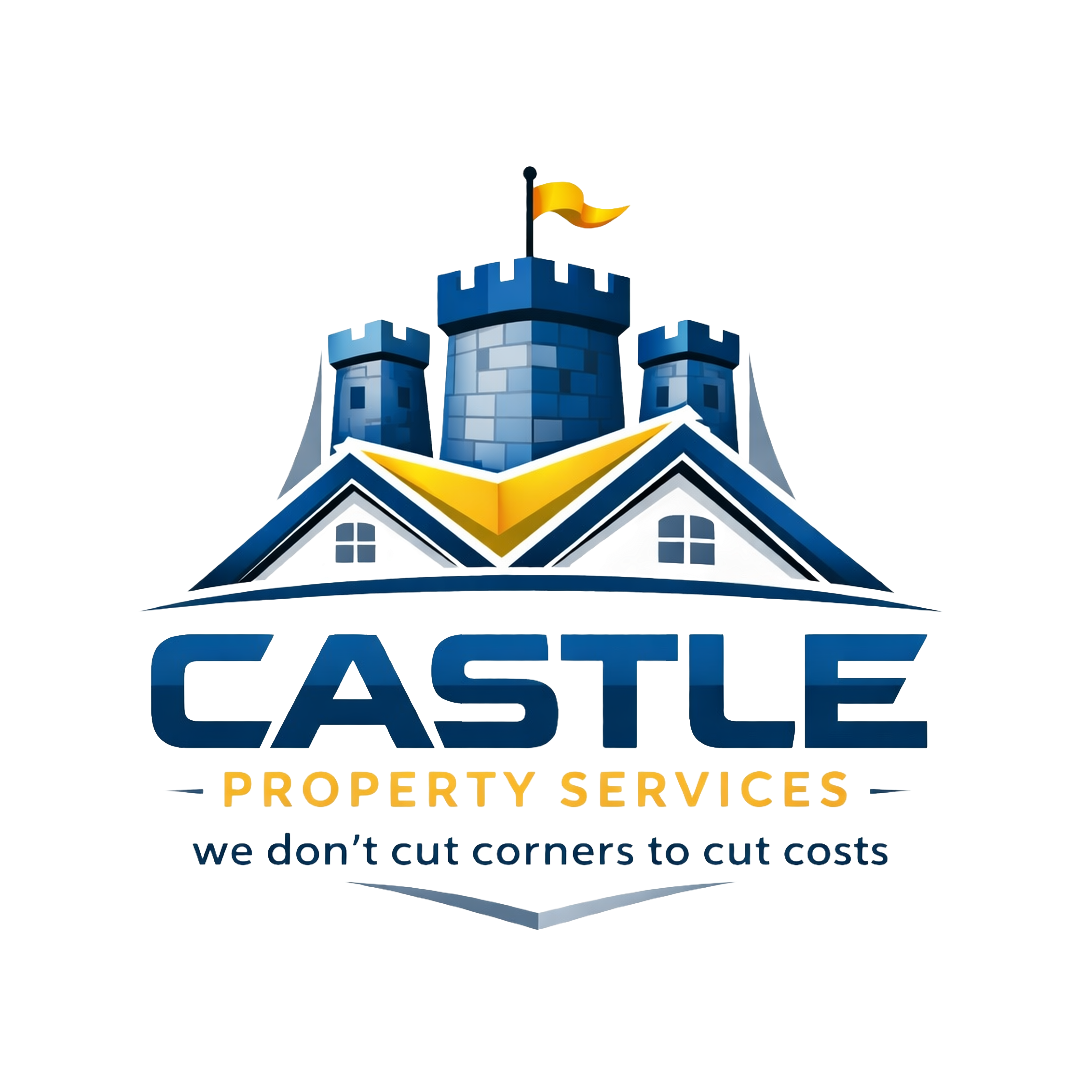 Castle Property Services
