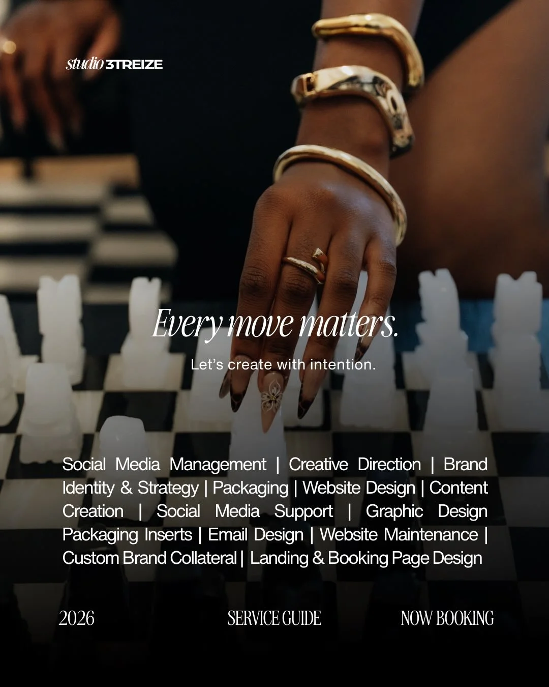 Thoughtful work, built to last.

Now booking 2026 projects, inquiry form linked in bio.