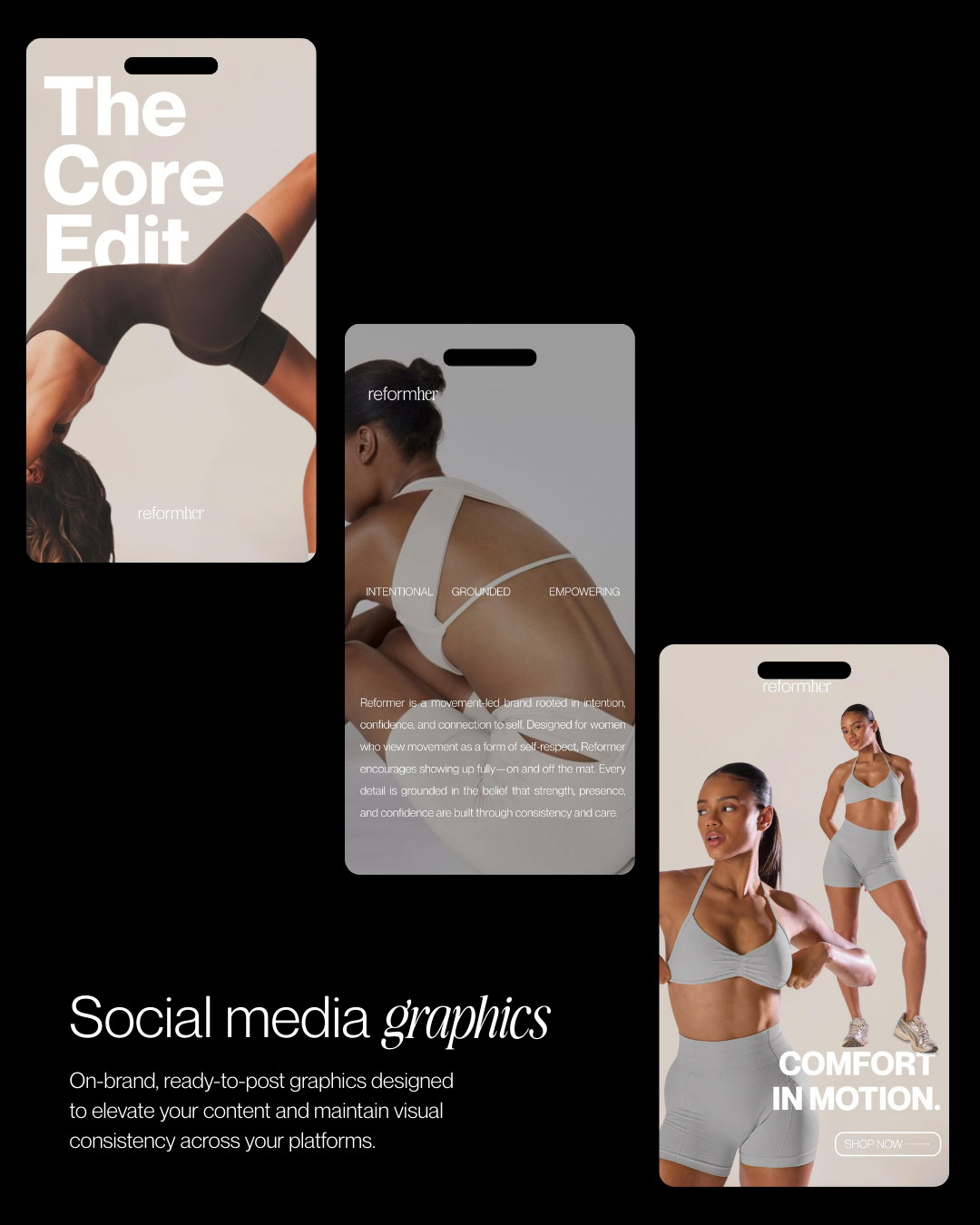 Website Elements-3.png