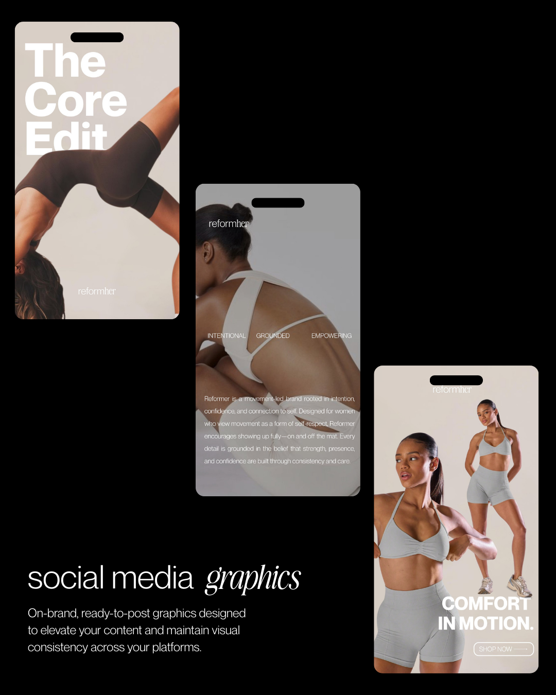 Website Elements.png