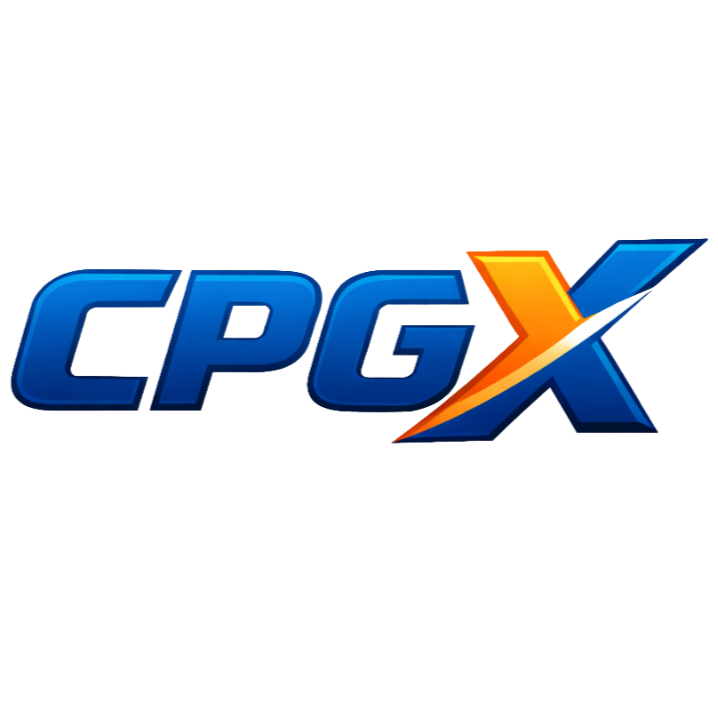 CPG Xperience