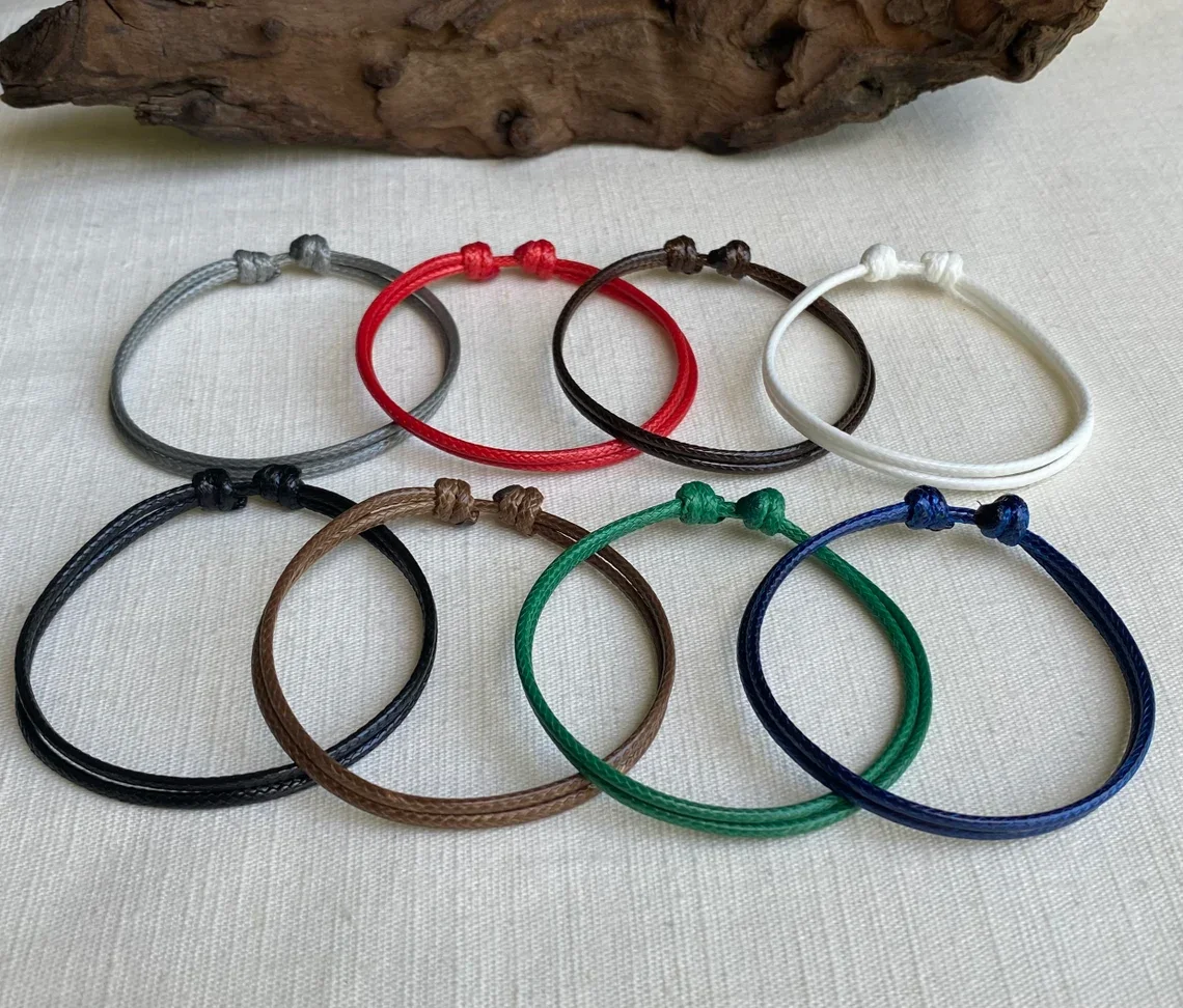 men's 2mm bracelet all colors.webp
