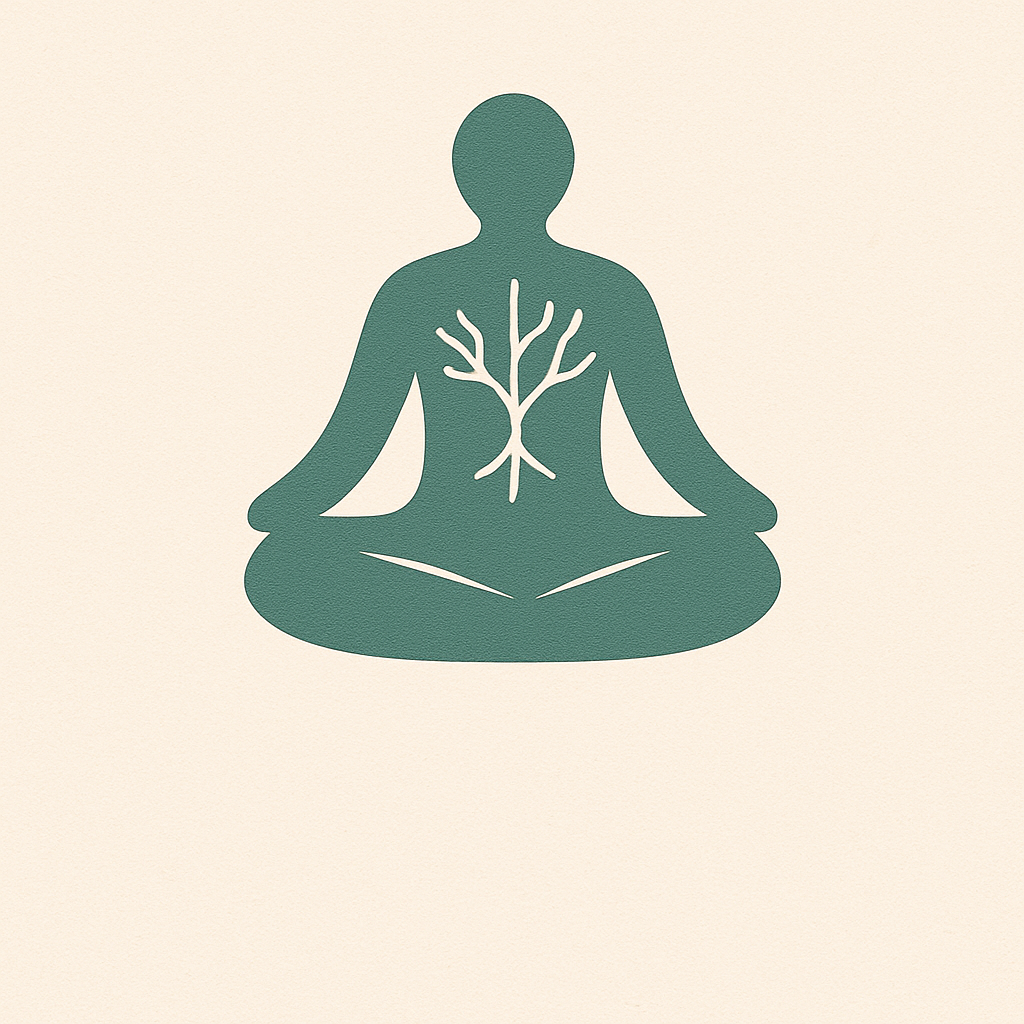 Individual Psychotherapy Session