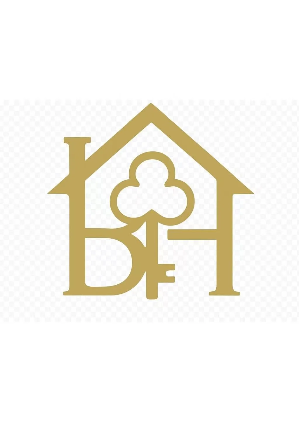 Billion Homes Realty Corp
