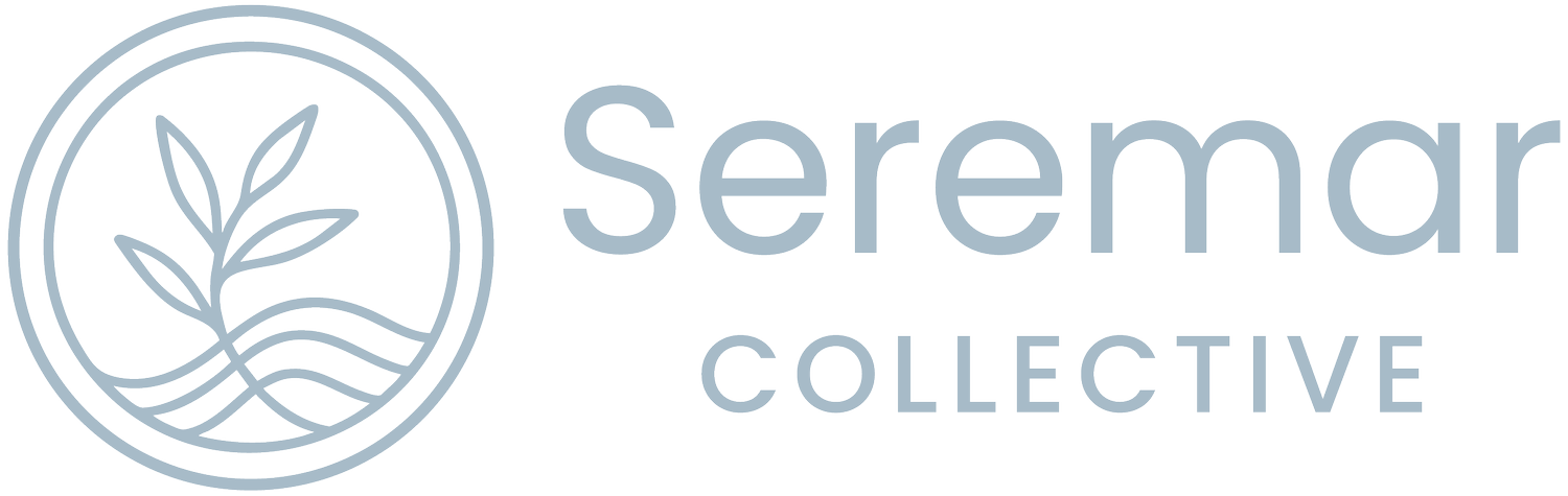 Seremar 