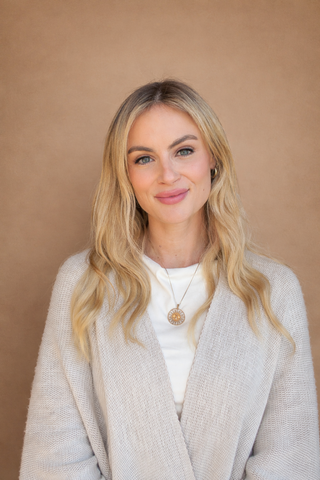 Ann MacKenzie_BioPhoto.png