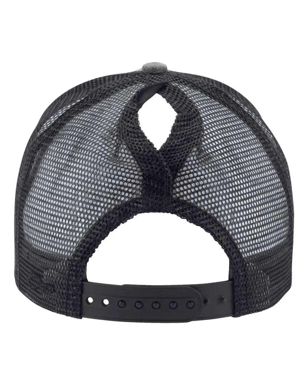 Infinity_Her_CHARLIE_Heather_Grey-_Black_Back_High.jpg