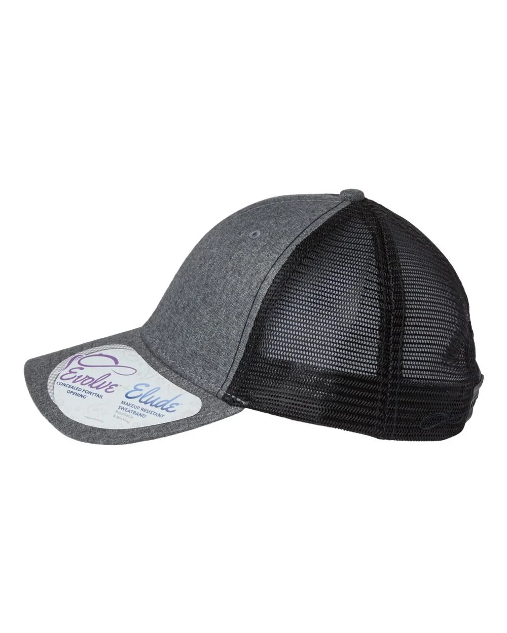 Infinity_Her_CHARLIE_Heather_Grey-_Black_DirectSide_High.jpg