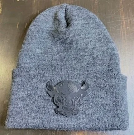 bisonbeanie3.jpg