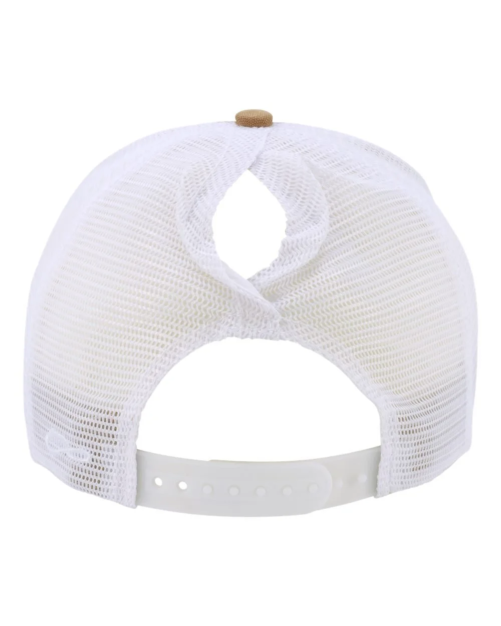 Infinity_Her_CHARLIE_Caramel-_White_Back_High.jpg
