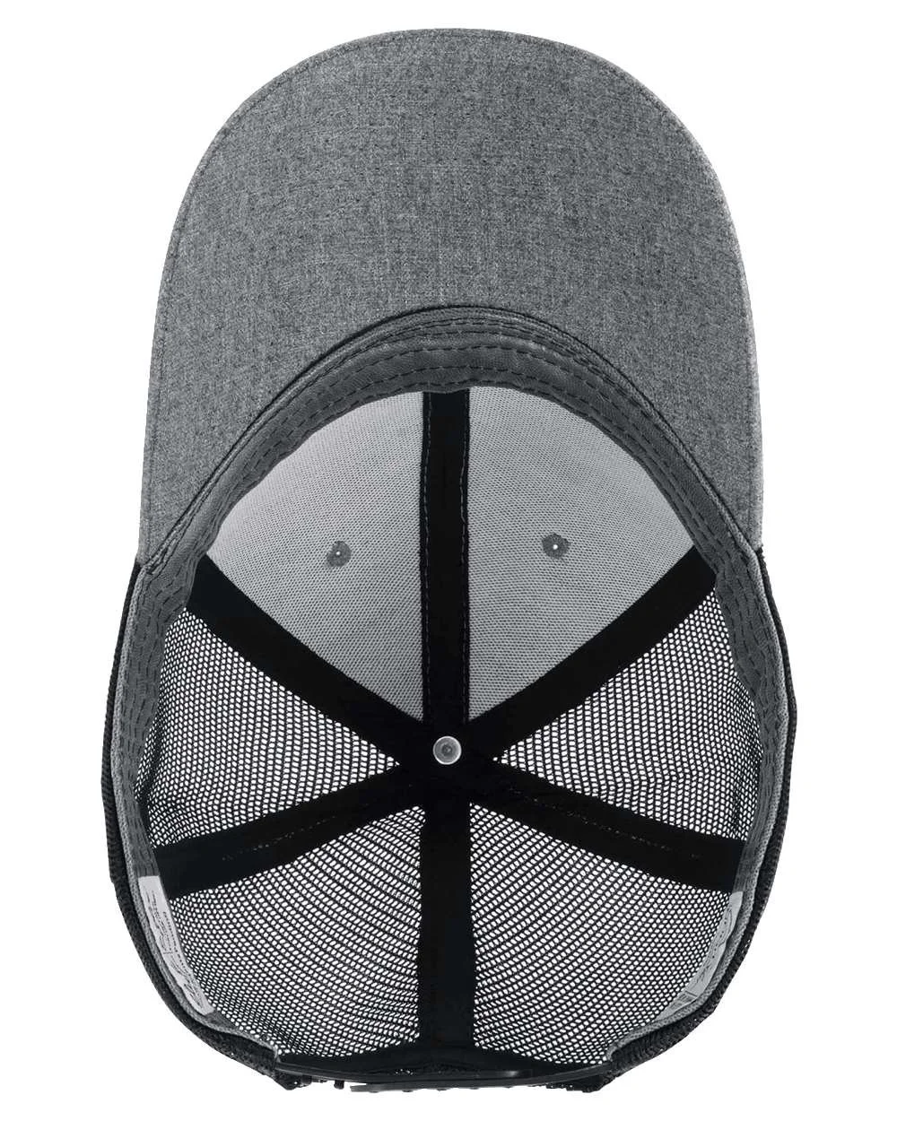 Infinity_Her_CHARLIE_Heather_Grey-_Black_Side_High.jpg