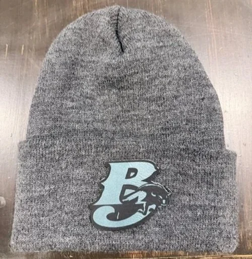 bisonbeanie4.jpg