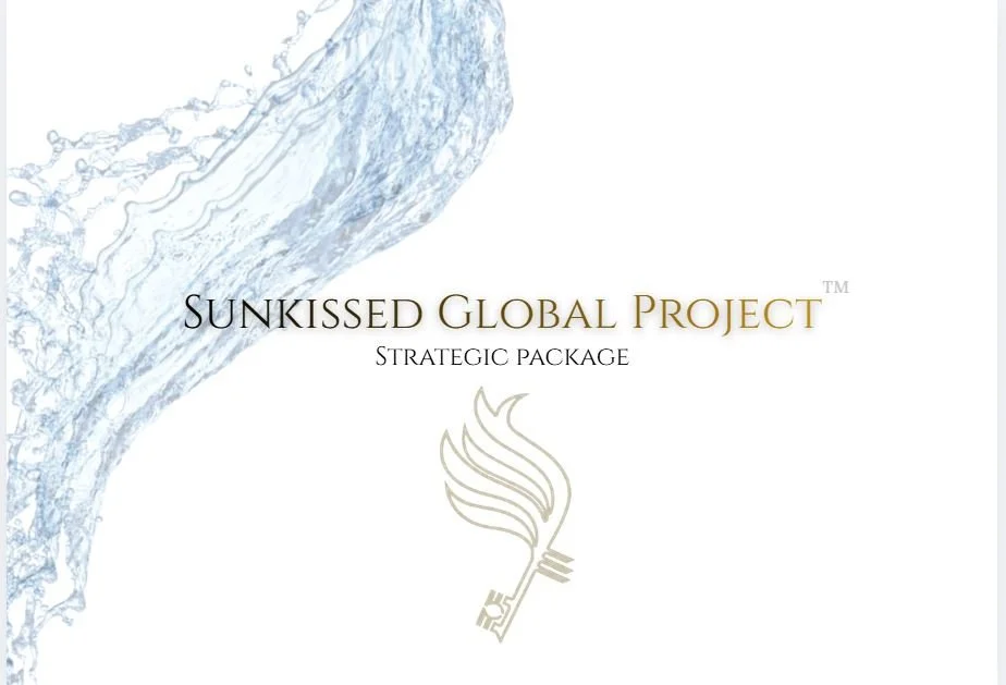 Tier 2 - Strategic Package