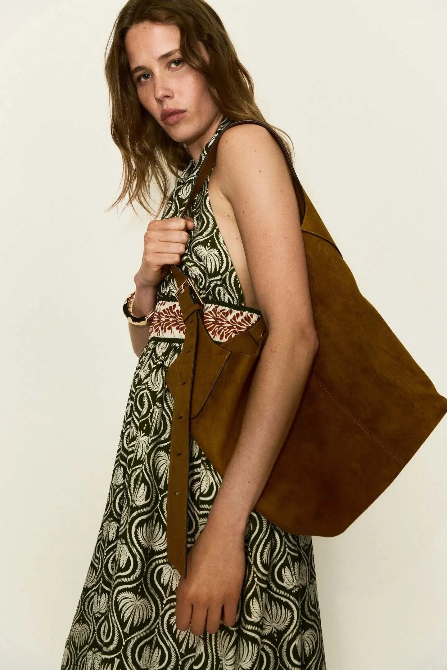 Vestido-halter-acampanado---Verde-oscuro-Estampado---H-M-CO (2) copy.jpg