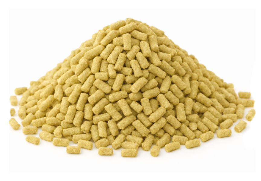 Nutriaves crecimiento