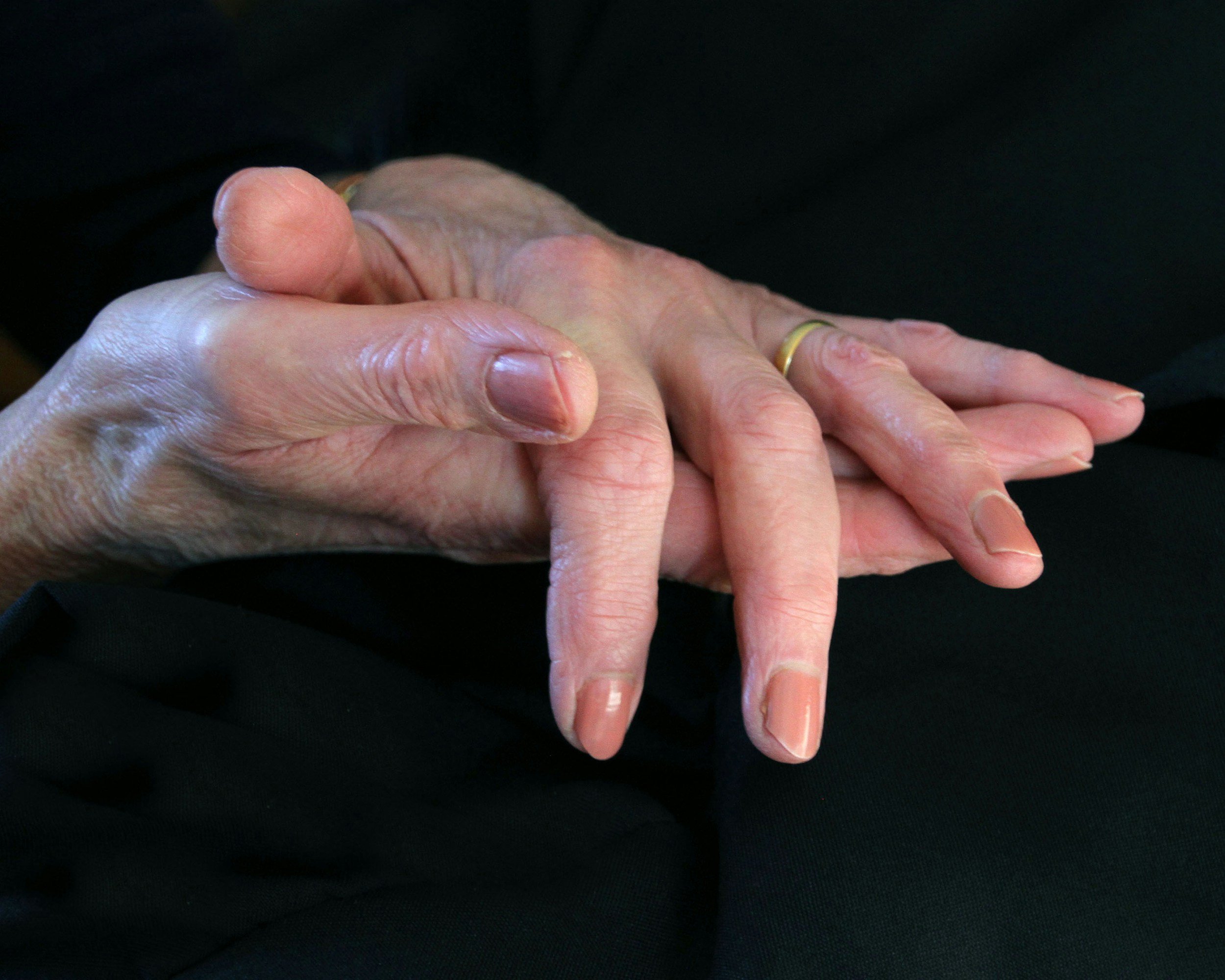 Biologic Infusion Therapy for Inflammatory Conditions: What Oregon Patients and Providers Should Know