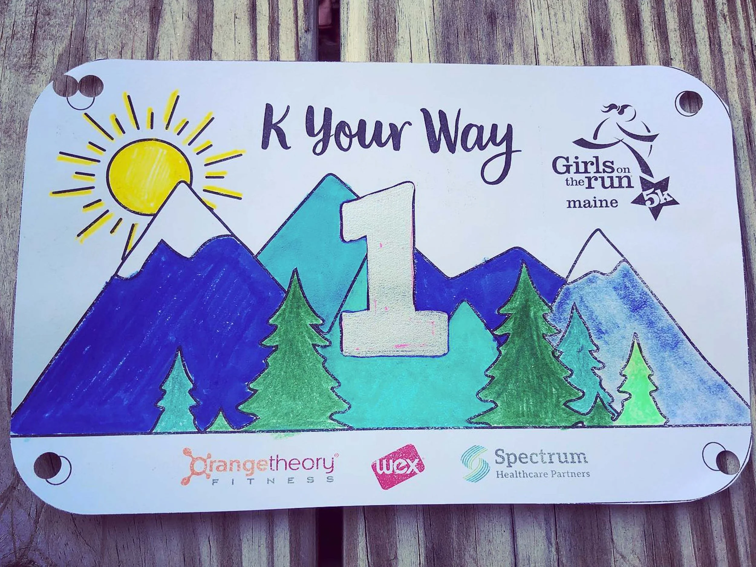 K Your Way - Bib Photo.jpg