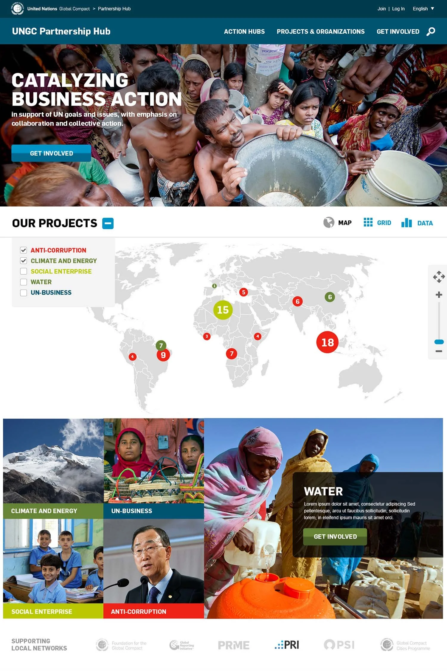 UNGC - Homepage.jpg