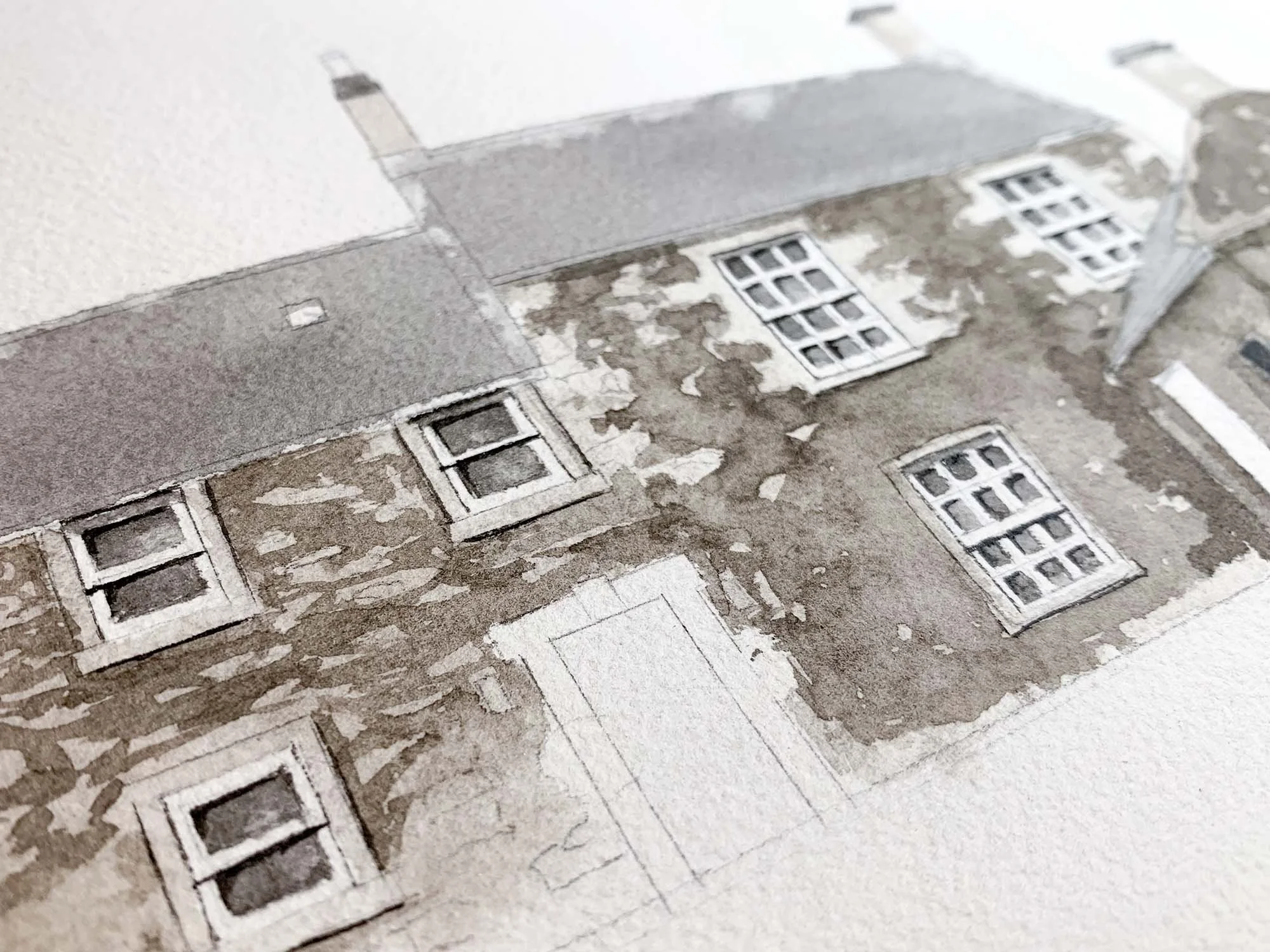 Homes - 03.jpg
