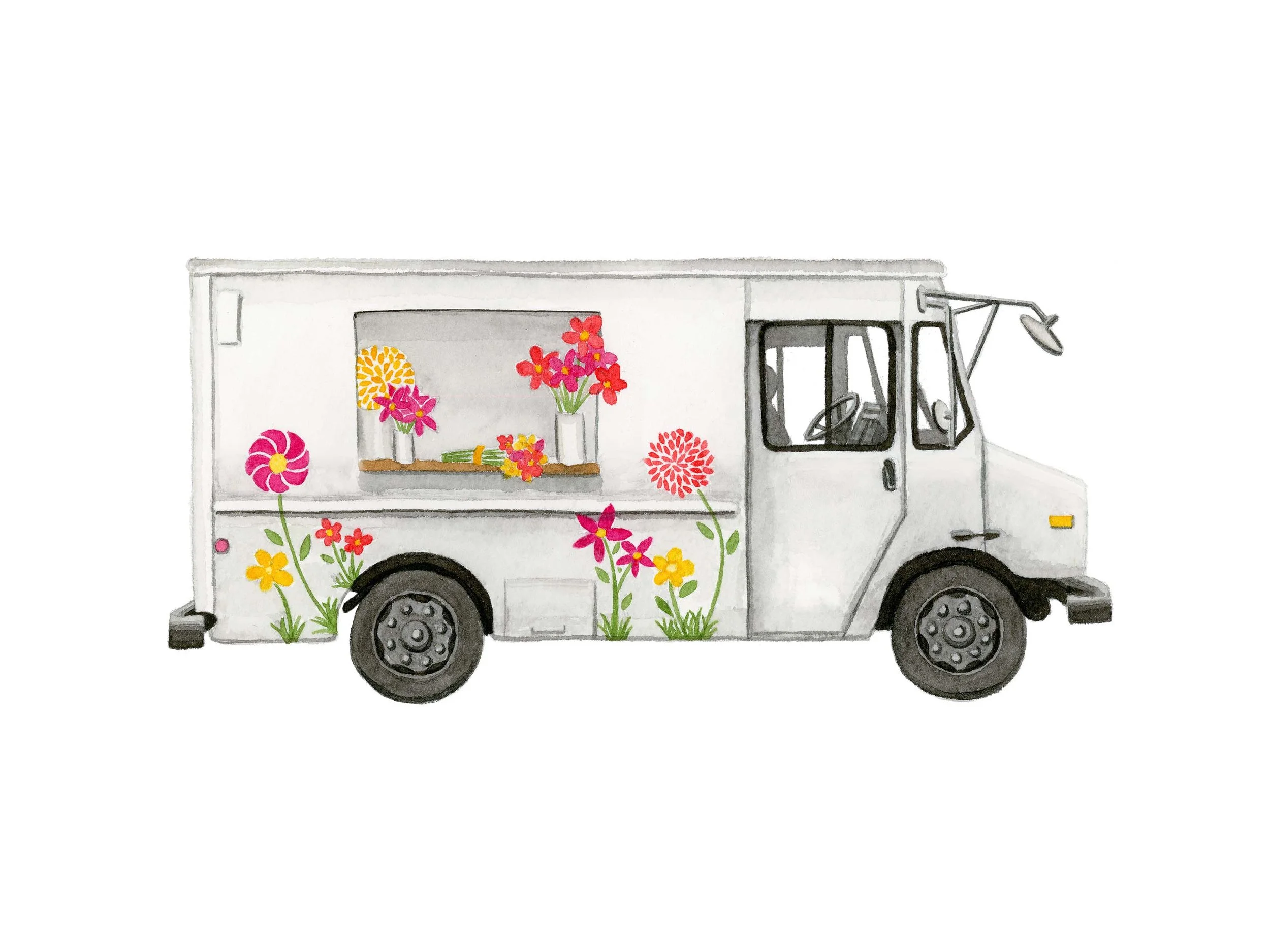 Final Illustration