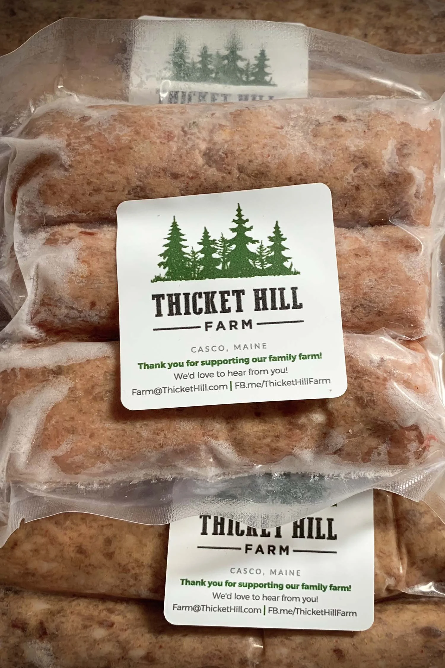 Thicket Hill - Product.jpg