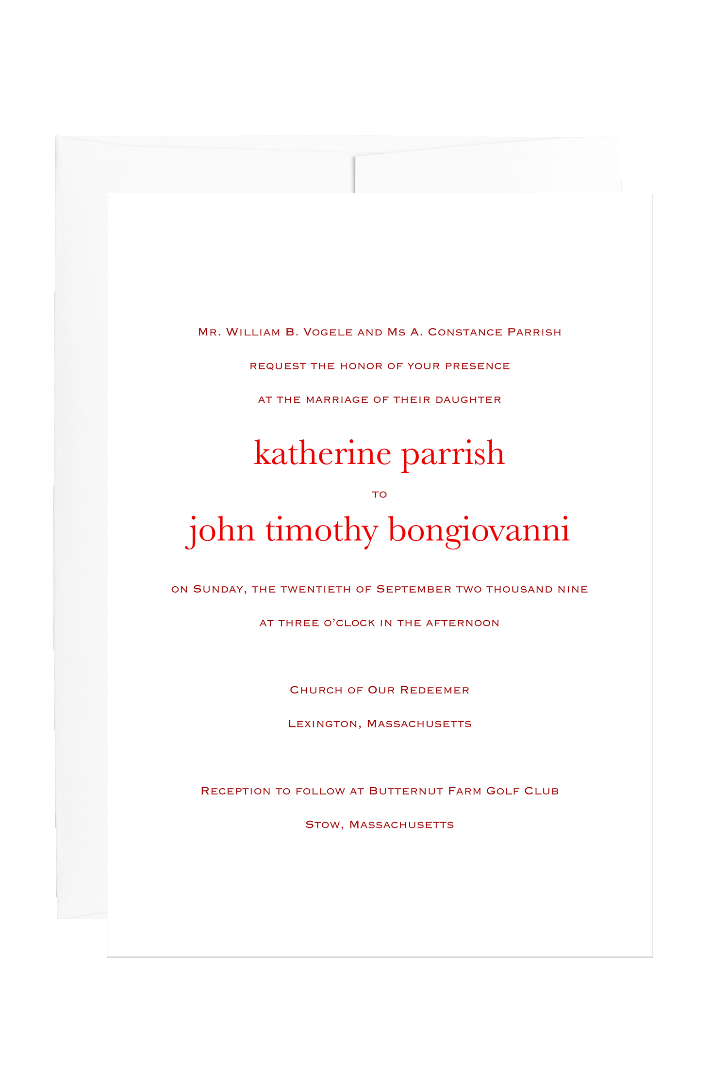 Katie + Tim - Invitation.png