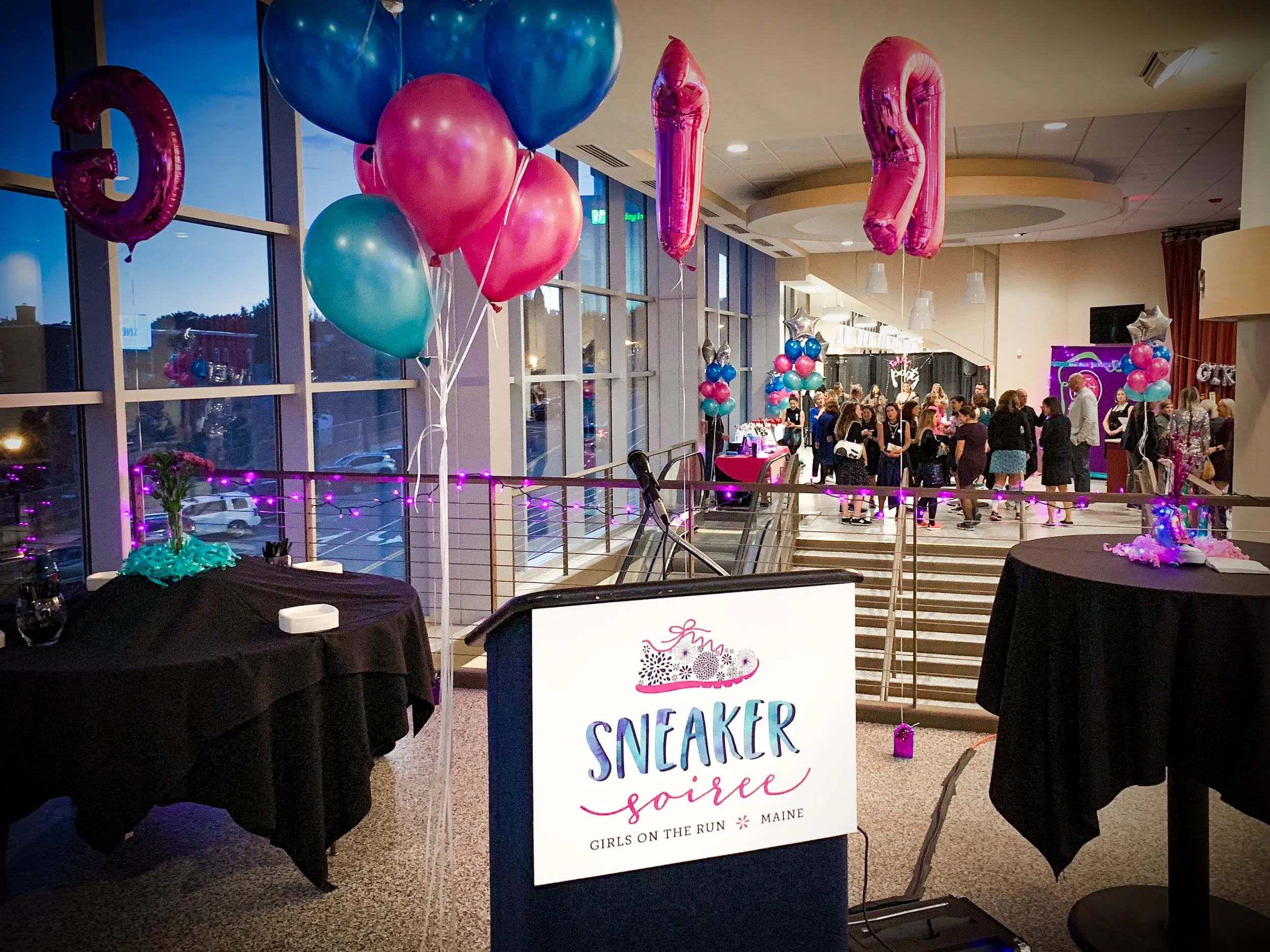 GOTR Sneaker Soiree - Event Photo.jpg