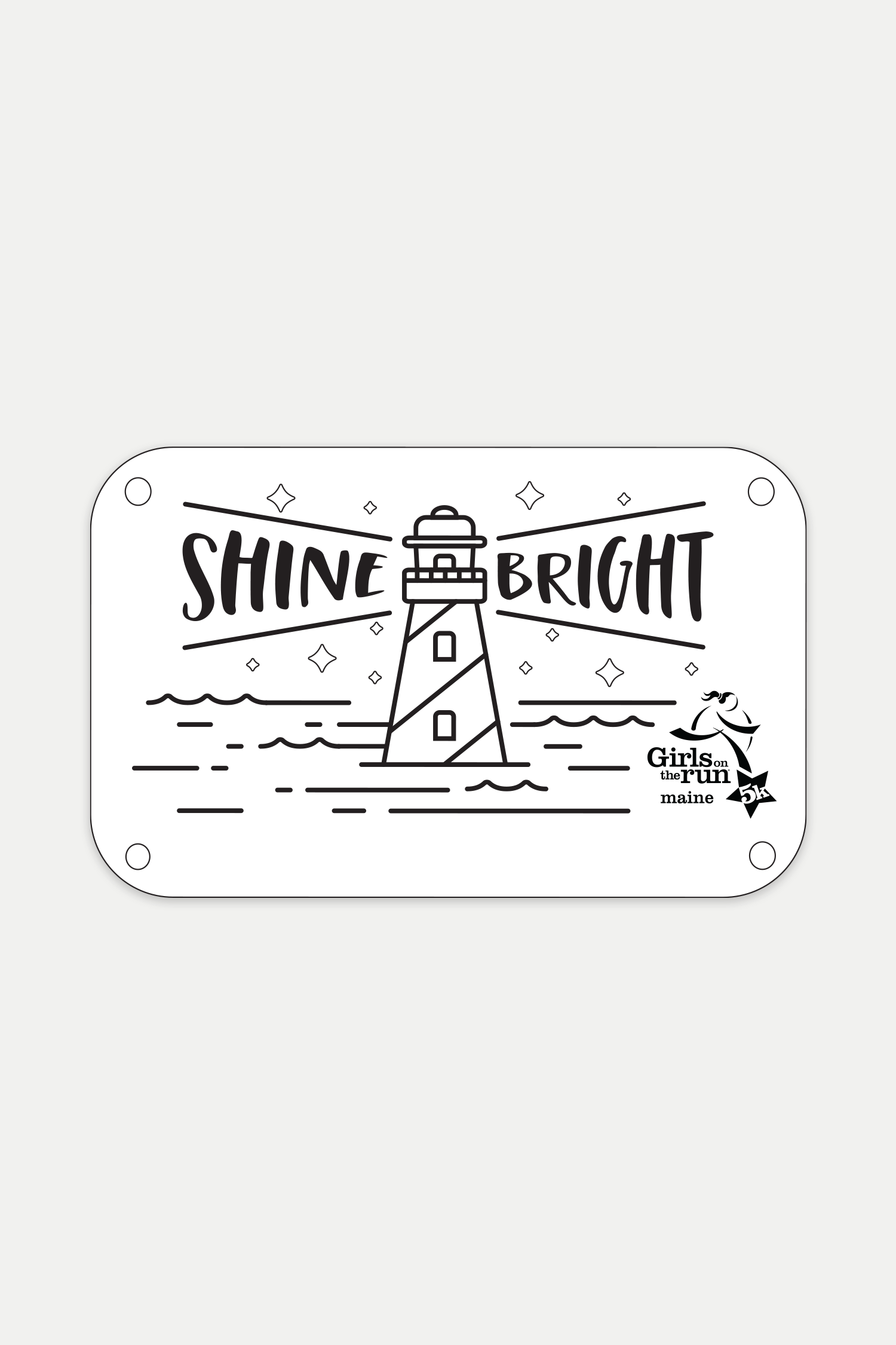 Shine Bright - Bib.gif