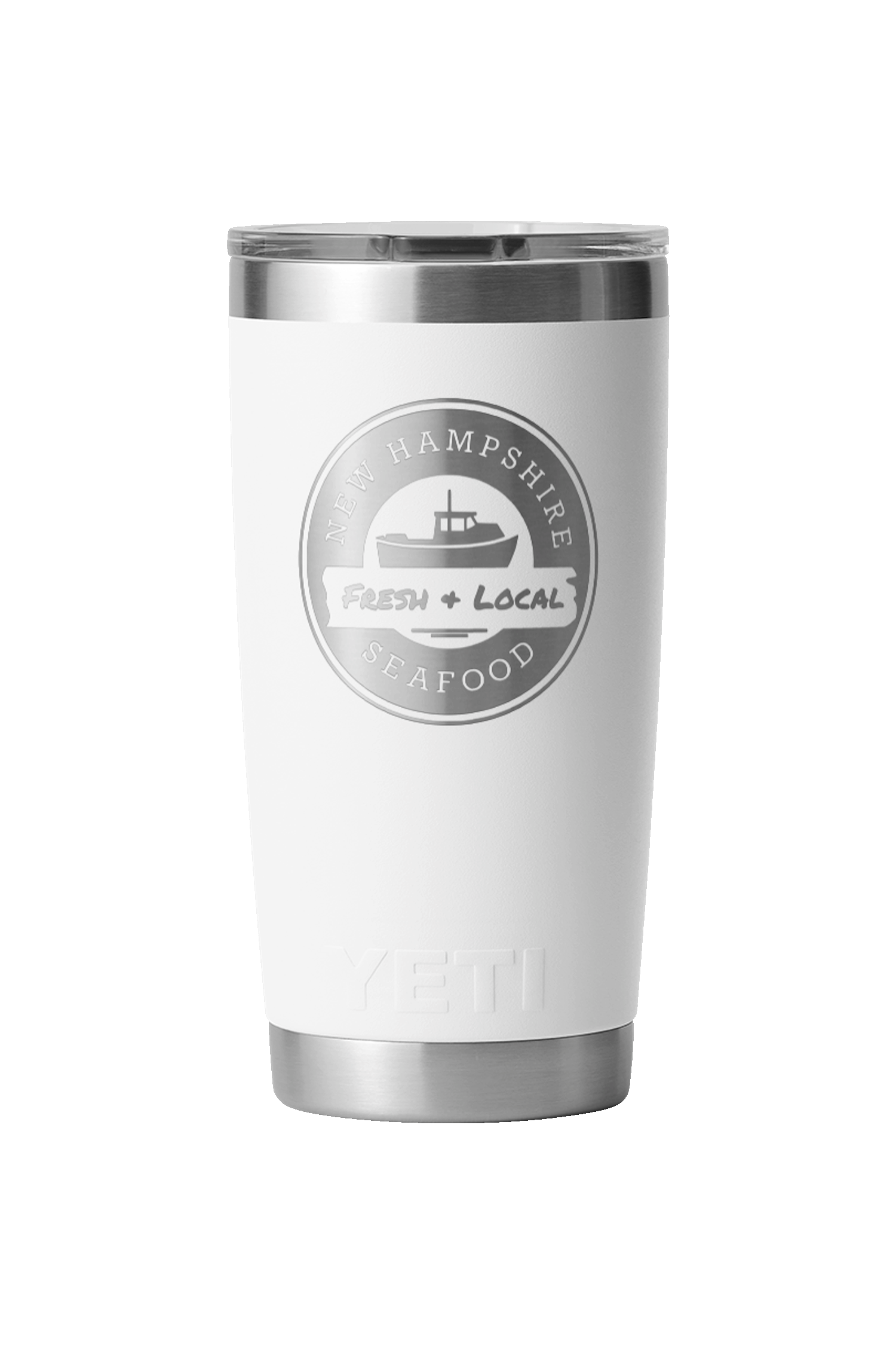 NH Seafood - Yeti.png