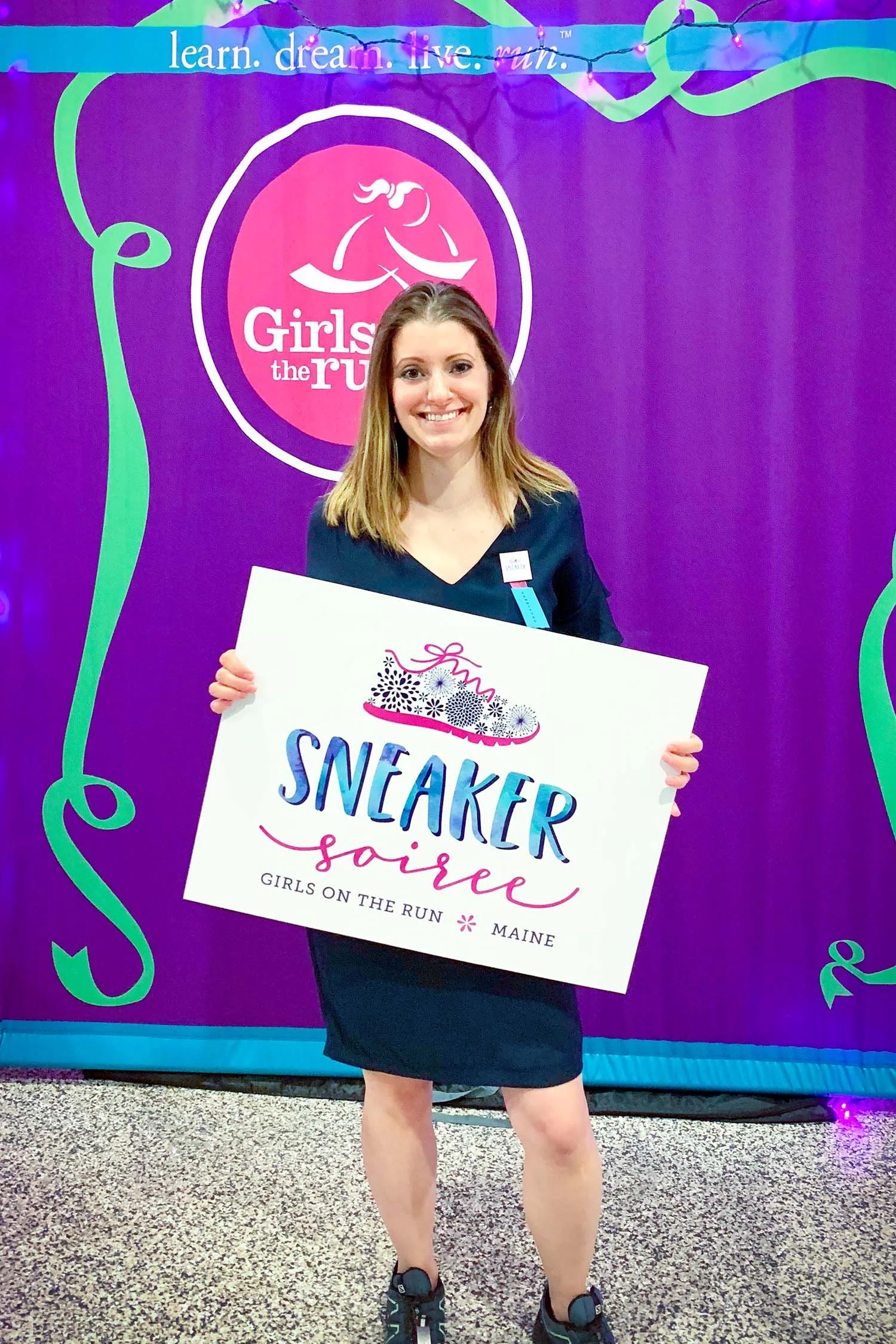 GOTR Sneaker Soirée - Photo Booth.jpg