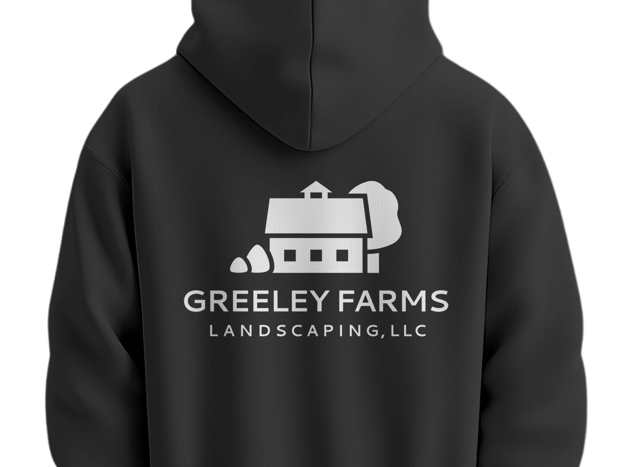 Greeley Farms - Hoodie.jpg