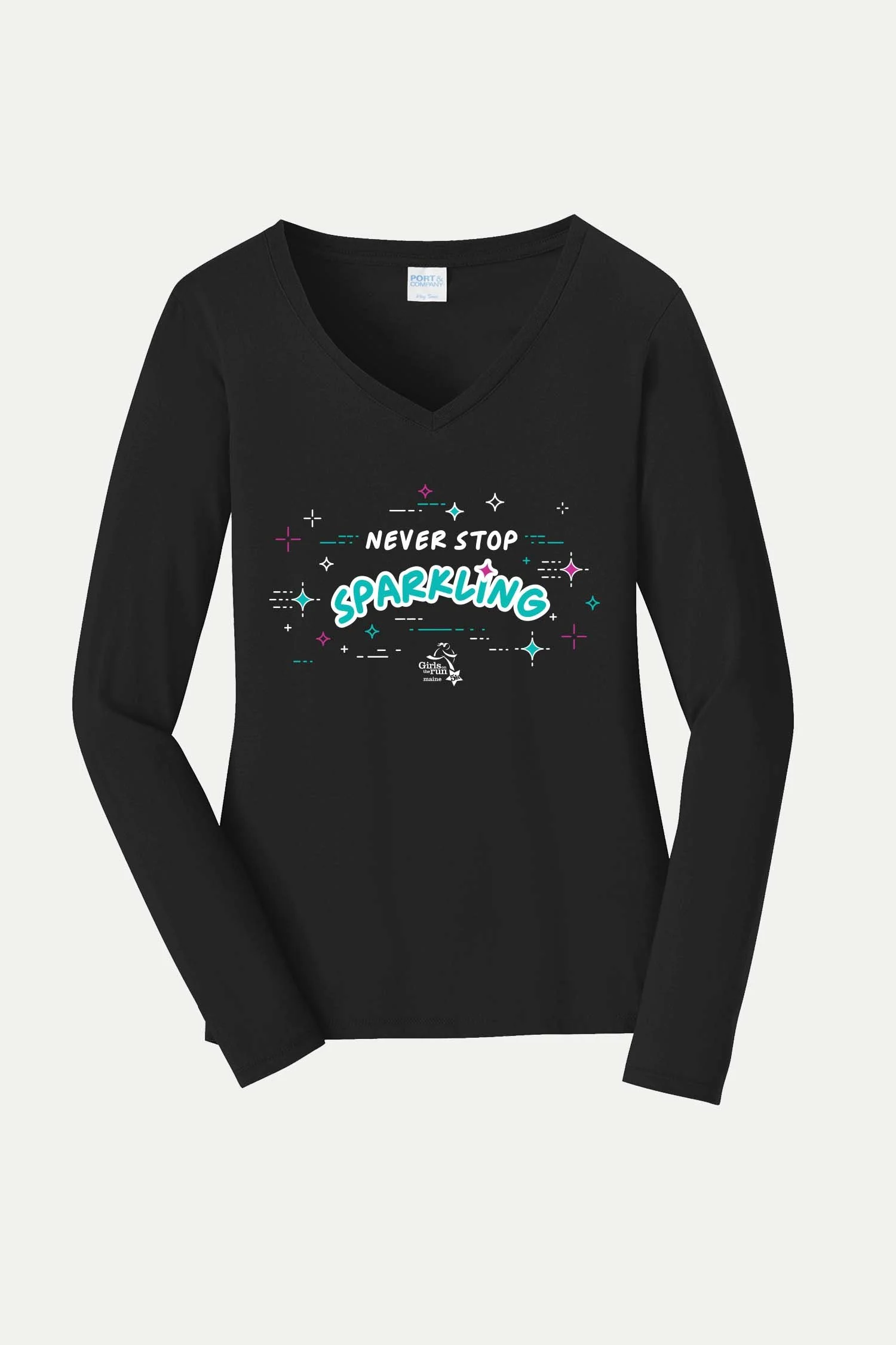 Sparkle - Shirt.jpg