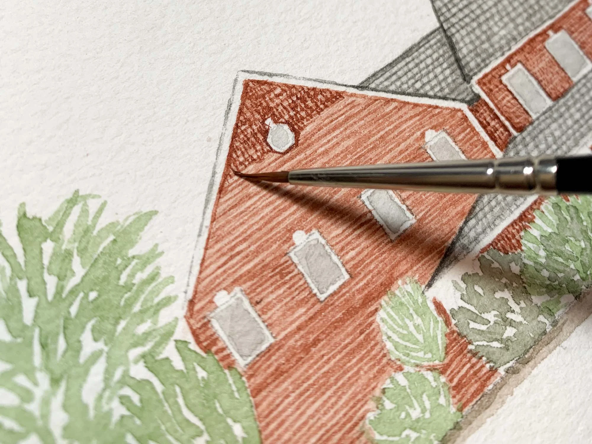 Homes - 07.jpg